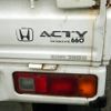 honda acty-truck 1996 No.14324 image 29
