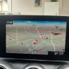 mercedes-benz c-class-station-wagon 2015 -MERCEDES-BENZ--Benz C Class Wagon RBA-205242--WDD2052422F146057---MERCEDES-BENZ--Benz C Class Wagon RBA-205242--WDD2052422F146057- image 24