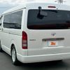 toyota hiace-wagon 2011 -TOYOTA--Hiace Wagon CBA-TRH214W--TRH214-0022893---TOYOTA--Hiace Wagon CBA-TRH214W--TRH214-0022893- image 13