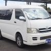 toyota hiace-wagon 2007 GOO_JP_700080439730240826001 image 15