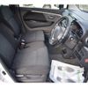 suzuki wagon-r 2015 -SUZUKI--Wagon R MH44S--500386---SUZUKI--Wagon R MH44S--500386- image 9