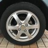 daihatsu mira-tocot 2021 CFJ1856625 image 4