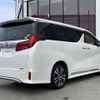 toyota alphard 2019 -TOYOTA--Alphard DBA-AGH30W--AGH30-0289568---TOYOTA--Alphard DBA-AGH30W--AGH30-0289568- image 24