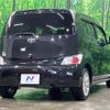 toyota bb 2010 quick_quick_QNC25_QNC25-0017446 image 17