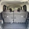 toyota roomy 2021 -TOYOTA 【名変中 】--Roomy M900A--0536281---TOYOTA 【名変中 】--Roomy M900A--0536281- image 9