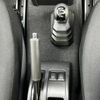 suzuki jimny 2025 quick_quick_3BA-JB64W_JB64W-373194 image 17