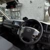 toyota regiusace-van 2020 CFJ1364008 image 10