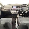 honda elysion 2008 -HONDA--Elysion DBA-RR1--RR1-1214859---HONDA--Elysion DBA-RR1--RR1-1214859- image 2