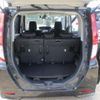 toyota roomy 2018 CFJ1718702 image 15