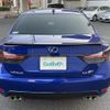 lexus gs-f 2018 -LEXUS--Lexus GS F DBA-URL10--URL10-0002450---LEXUS--Lexus GS F DBA-URL10--URL10-0002450- image 25