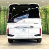 honda stepwagon-spada 2015 quick_quick_RP3_RP3-1002311 image 16