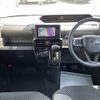 daihatsu tanto 2020 -DAIHATSU--Tanto 6BA-LA650S--LA650S-1042643---DAIHATSU--Tanto 6BA-LA650S--LA650S-1042643- image 17