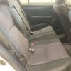 toyota corolla-fielder 2018 CFJ1761875 image 10