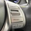 nissan x-trail 2015 -NISSAN--X-Trail DBA-NT32--NT32-529229---NISSAN--X-Trail DBA-NT32--NT32-529229- image 8