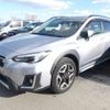 subaru xv 2018 -SUBARU 【名古屋 306ﾁ2632】--Subaru XV 5AA-GTE--GTE-002645---SUBARU 【名古屋 306ﾁ2632】--Subaru XV 5AA-GTE--GTE-002645- image 5