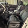 toyota alphard 2021 quick_quick_3BA-AGH30W_AGH30-0394067 image 6