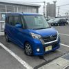 nissan dayz-roox 2018 -NISSAN--DAYZ Roox DBA-B21A--B21A-0541599---NISSAN--DAYZ Roox DBA-B21A--B21A-0541599- image 4