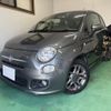 fiat 500s 2014 CFJ1680580 image 1