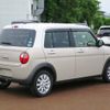 suzuki alto-lapin 2017 -SUZUKI--Alto Lapin DBA-HE33S--HE33S-165276---SUZUKI--Alto Lapin DBA-HE33S--HE33S-165276- image 3