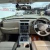 jeep cherokee 2009 CFJ1816463 image 2