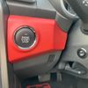 daihatsu copen 2019 CFJ1774746 image 11