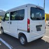 honda n-van 2024 -HONDA 【名変中 】--N VAN JJ1--5107407---HONDA 【名変中 】--N VAN JJ1--5107407- image 23