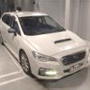 subaru levorg 2014 -SUBARU--Levorg VM4-003564---SUBARU--Levorg VM4-003564- image 1