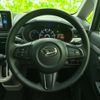 daihatsu move 2022 quick_quick_5BA-LA150S_LA150S-2142969 image 15