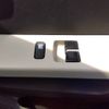 suzuki alto 2020 -SUZUKI--Alto DBA-HA36S--HA36S-548099---SUZUKI--Alto DBA-HA36S--HA36S-548099- image 9