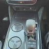 toyota crown-hybrid 2018 CFJ1542110 image 20