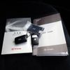 toyota crown 2016 -TOYOTA--Crown DAA-AWS210--AWS210-6107397---TOYOTA--Crown DAA-AWS210--AWS210-6107397- image 26
