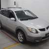 toyota voltz 2004 504769-215349 image 20