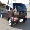 suzuki wagon-r 2024 quick_quick_MH85S_MH85S-173446 image 8