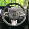 daihatsu tanto 2014 -DAIHATSU--Tanto DBA-LA600S--LA600S-0125732---DAIHATSU--Tanto DBA-LA600S--LA600S-0125732- image 12