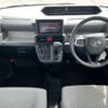 daihatsu tanto 2020 -DAIHATSU--Tanto 6BA-LA660S--LA660S-0032907---DAIHATSU--Tanto 6BA-LA660S--LA660S-0032907- image 9