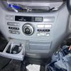 toyota noah 2005 -TOYOTA--Noah DBA-AZR60G--AZR60-0472530---TOYOTA--Noah DBA-AZR60G--AZR60-0472530- image 12