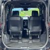 toyota voxy 2023 CFJ1696360 image 10