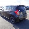 nissan note 2015 22723 image 6