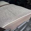 daihatsu mira-tocot 2018 CFJ1705454 image 21