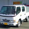 toyota dyna-truck 2009 GOO_NET_EXCHANGE_0903894A30241204W001 image 1