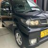 honda zest 2009 -HONDA--Zest CBA-JE2--JE2-1201251---HONDA--Zest CBA-JE2--JE2-1201251- image 3