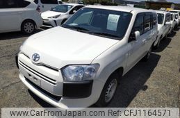 toyota probox 2020 quick_quick_DBE-NCP165V_NCP165-0075513