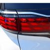 toyota alphard 2024 GOO_JP_700070570930250502001 image 68