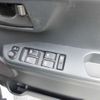 daihatsu wake 2015 CFJ1740057 image 11