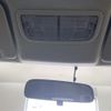 honda freed 2010 CFJ1547118 image 10
