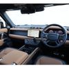 land-rover defender 2023 quick_quick_LE72WAB_SALEA8AW6P2210002 image 3