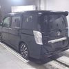 honda stepwagon 2013 -HONDA--Stepwgn RK5-1357167---HONDA--Stepwgn RK5-1357167- image 2