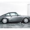 porsche 911 1994 -PORSCHE--Porsche 911 -964---WPOZZZ96ZLS406090---PORSCHE--Porsche 911 -964---WPOZZZ96ZLS406090- image 9