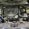 mazda cx-3 2016 -MAZDA--CX-3 LDA-DK5AW--DK5AW-110545---MAZDA--CX-3 LDA-DK5AW--DK5AW-110545- image 18