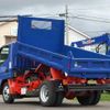 mitsubishi-fuso canter 2019 CFJ1772114 image 64